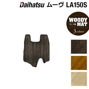 y11/4()20:00` P5{z_Cnc [/[uJX^ LA150S tgZ^[}bg EbhJ[ybg ؖ HOTFIELD G}RۉH  }bg J[}bg  daihatu p[c [u 