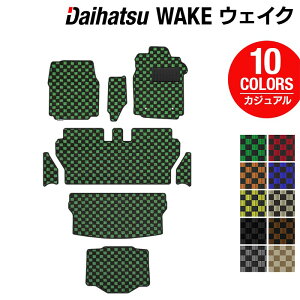 y11/14()20:00` P5{z_Cnc EFCN WAKE LA700S/710S tA}bg+Xebv}bg+gN}bg QbW}bg+{bNX}bg JWA`FbN HOTFIELD G}RۉH  