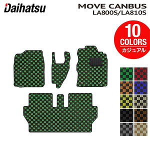 y12/4()20Jn P5{z_Cnc [uLoX [LoX LA800S LA810S tA}bg 2016N9`2022N6Ή JWA`FbN HOTFIELD G}RۉH  J[}bg p