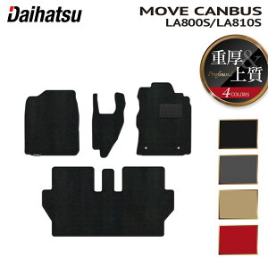 y12/4()20Jn P5{z_Cnc [uLoX [LoX LA800S LA810S tA}bg 2016N9`2022N6Ή dProfound HOTFIELD G}RۉH  }bg J[}bg  daih