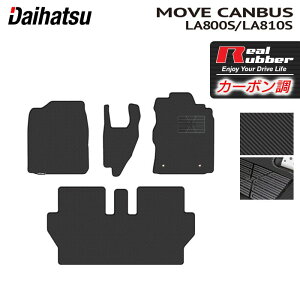 y12/4()20Jn P5{z_Cnc [uLoX [LoX LA800S LA810S tA}bg 2016N9`2022N6Ή J[{t@Co[ Ao[ HOTFIELD w }bg  ^