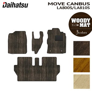 y12/4()20Jn P5{z_Cnc [uLoX [LoX LA800S LA810S tA}bg 2016N9`2022N6Ή EbhJ[ybg ؖ HOTFIELD G}RۉH 