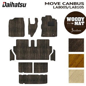 y11/14()20:00` P5{z_Cnc [uLoX [LoX LA800S LA810S tA}bg+Xebv}bg+gN}bg QbW}bg 2016N9`2022N6Ή EbhJ[ybg 