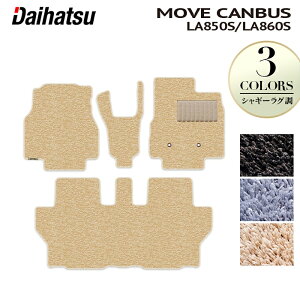 y11/1(y)24h P5{z_Cnc V^ [LoX [uLoX LA850S LA860S tA}bg VM[O HOTFIELD G}RۉH  }bg  J[}bg p[c _C