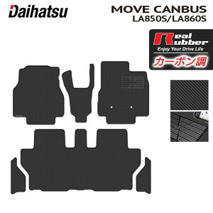 y10/24()20:00` P5{z_Cnc V^ [LoX [uLoX LA850S LA860S tA}bg{Xebv}bg J[{t@Co[ Ao[ HOTFIELD  }bg  J[}