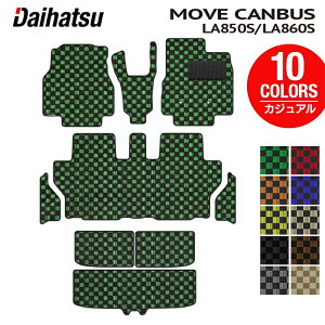 y10/24()20:00` P5{z_Cnc V^ [LoX [uLoX LA850S LA860S tA}bg{Xebv}bg{gN}bg QbW}bg JWA`FbN HOTFIELD G}R