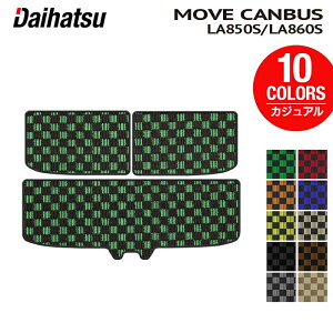 y11/20()20:00` P5{z_Cnc V^ [LoX [uLoX LA850S LA860S gN}bg QbW}bg JWA`FbN HOTFIELD G}RۉH  }bg  J[}