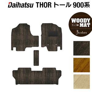 _Cnc g[ THOR 900n tA}bg EbhJ[ybg ؖ HOTFIELD G}RۉH  }bg  J[}bg ԗpi J[pi { tA p[c JX^ tg tA