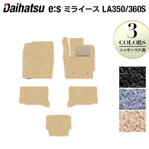 y11/20()20:00` P5{z_Cnc V^ ~C[X LA350S LA360S tA}bg VM[O HOTFIELD G}RۉH tA }bg  J[}bg tAJ[ybg p[c J[pi daihats