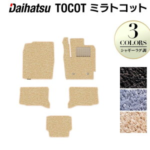 y11/20()20:00` P5{z_Cnc ~gRbg LA550S LA560SΉ tA}bg VM[O HOTFIELD G}RۉH tA }bg  J[}bg tAJ[ybg p[c J[pi daiha