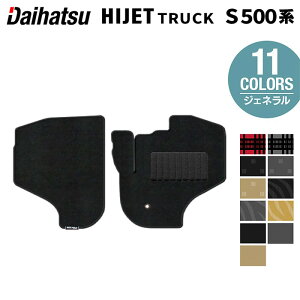 y11/14()20:00` P5{z_Cnc nC[bggbN S5n 2021N12`Ή tA}bg WFl HOTFIELD G}RۉH  }bg  J[}bg p[c DAIHATSU J[pi ԗp 