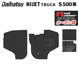 y11/20()20:00` P5{z_Cnc nC[bggbN S5n 2021N12`Ή tA}bg J[{t@Co[ Ao[ HOTFIELD  }bg  J[}bg p[c DAIHATSU J[