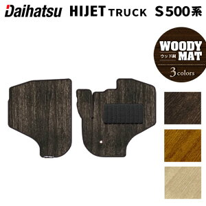 y11/1(y)24h P5{z_Cnc nC[bggbN S5n 2021N12`Ή tA}bg EbhJ[ybg ؖ HOTFIELD G}RۉH  }bg  J[}bg p[c DAIHATSU 