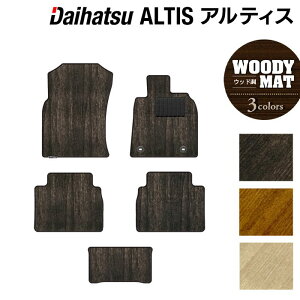 y11/20()20:00` P5{z_Cnc AeBX ALTIS tA}bg EbhJ[ybg ؖ HOTFIELD G}RۉH tA }bg  J[}bg p[c J[pi daihatsu ԗpi IvV