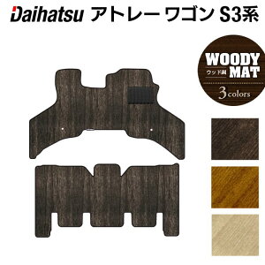 y11/20()20:00` P5{z_Cnc Ag[S S3n tA}bg EbhJ[ybg ؖ HOTFIELD G}RۉH w }bg J[}bg  daihatsu p[c ԗpi J[pi zbg