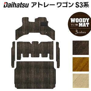 y11/20()20:00` P5{z_Cnc Ag[S S3n tA}bg+Xebv}bg+gN}bg QbW}bg EbhJ[ybg ؖ HOTFIELD G}RۉH w tA J