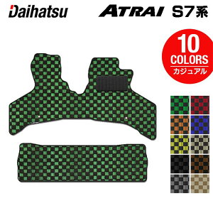 _Cnc V^ Ag[ S7n tA}bg JWA`FbN HOTFIELD G}RۉH w }bg J[}bg  daihatsu p[c ԗpi J[pi zbgtB[h J[ObY _C