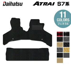 _Cnc V^ Ag[ S7n tA}bg WFl HOTFIELD G}RۉH  }bg J[}bg  daihatsu p[c ԗpi J[pi zbgtB[h _CncAg[ tA }