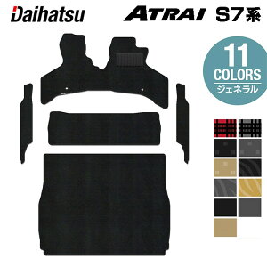 y12/4()20Jn P5{z_Cnc V^ Ag[ S7n tA}bg+Xebv}bg+gN}bg QbW}bg WFl HOTFIELD G}RۉH  tA J[}bg  daihats