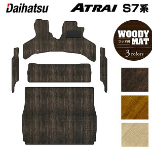 y12/13(y)10Jn P5{z_Cnc V^ Ag[ S7n tA}bg+Xebv}bg+gN}bg QbW}bg EbhJ[ybg ؖ HOTFIELD G}RۉH w tA J