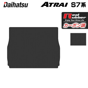 _Cnc V^ Ag[ S7n gN}bg QbW}bg J[{t@Co[ Ao[ HOTFIELD   J[}bg J[pi zbgtB[h p[c ANZT[