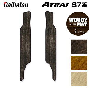 y11/1(y)24h P5{z_Cnc V^ Ag[ S7n ApTChXebv}bg EbhJ[ybg ؖ HOTFIELD G}RۉH w tA J[}bg  daihatsu p[c ԗpi J