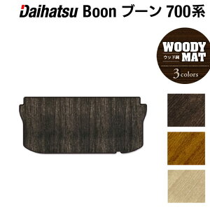 _Cnc u[ BOON 700n 710n gN}bg QbW}bg EbhJ[ybg ؖ HOTFIELD G}RۉH w J[}bg  daihatsu p[c ԗpi J[pi zbgtB[