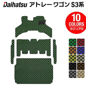 y11/20()20:00` P5{z_Cnc Ag[S S3n tA}bg+Xebv}bg+gN}bg QbW}bg JWA`FbN HOTFIELD G}RۉH w tA J[}b