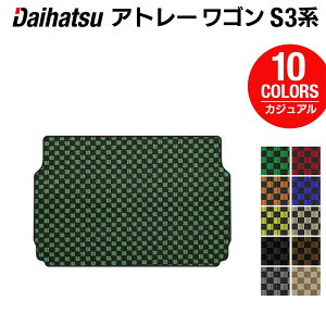 y11/20()20:00` P5{z_Cnc Ag[S S3n gN}bg QbW}bg JWA`FbN HOTFIELD G}RۉH w tA J[}bg  daihatsu p[c ԗpi J