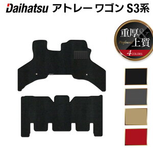 y11/20()20:00` P5{z_Cnc Ag[S S3n tA}bg dProfound HOTFIELD G}RۉH w }bg J[}bg  daihatsu p[c ԗpi J[pi zbgtB[h J