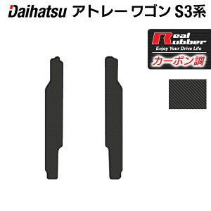 y11/20()20:00` P5{z_Cnc Ag[S S3n ApTChXebv}bg J[{t@Co[ Ao[ HOTFIELD w }bg  ^]  J[}bg J[ybg 