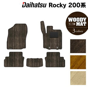 y11/1(y)24h P5{z_Cnc V^ bL[ 200n tA}bg EbhJ[ybg ؖ HOTFIELD G}RۉH  daihatsu }bg  ^]  J[}bg J[pi { J