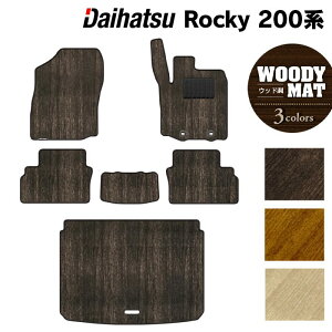 y11/1(y)24h P5{z_Cnc V^ bL[ 200n tA}bg+gN}bg QbW}bg EbhJ[ybg ؖ HOTFIELD G}RۉH  daihatsu }bg  ^] 