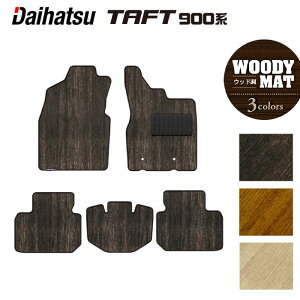_Cnc V^ ^tg 900n tA}bg EbhJ[ybg ؖ HOTFIELD G}Hς  daihatsu }bg  ^]  J[}bg J[pi { JX^p[c tA 