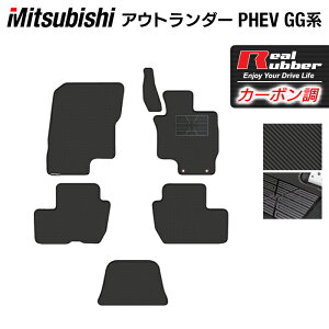 y11/20()20:00` P5{zOH AEg_[ PHEV GGn tA}bg J[{t@Co[ Ao[ HOTFIELD w }bg  ^]  J[}bg J[ybg JX^p[c 