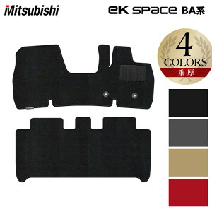 y12/4()20Jn P5{zOH V^ eKXy[X BAn tA}bg dProfound HOTFIELD G}RۉH  }bg  J[}bg p[c mitsubishi J[pi ԗp ANZT[ ԗpi