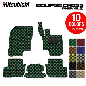 y9/19()20:00` P5{zOH GNvXNX PHEV GLn ECLIPSE CROSS tA}bg JWA`FbN HOTFIELD G}Hς  mitsubishi }bg  ^]  { JX^p[c
