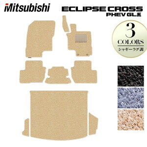 OH GNvXNX PHEV GLn ECLIPSE CROSS tA}bg+gN}bg QbW}bg VM[O HOTFIELD G}Hς w mitsubishi }bg  ^]  { JX^