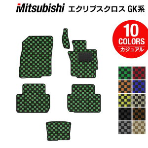 OH GNvXNX GKn ECLIPSE CROSS tA}bg JWA`FbN HOTFIELD G}RۉH w J[}bg  mitsubishi J[ybg JX^p[c J[pix
