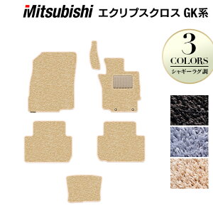 OH GNvXNX GKn ECLIPSE CROSS tA}bg VM[O HOTFIELD G}RۉH w J[}bg  mitsubishi J[ybg JX^p[c J[pix