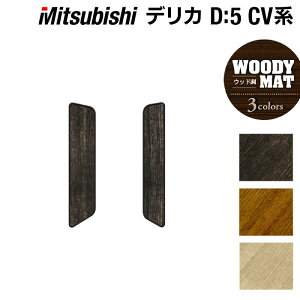 y11/20()20:00` P5{zOH V^Ή fJ D5 ApTChXebv}bg EbhJ[ybg ؖ HOTFIELD G}RۉH w J[}bg  mitsubishi J[ybg JX^p[c