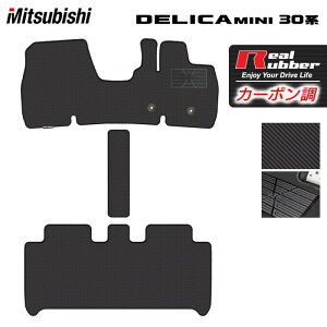 y11/1(y)24h P5{zOH fJ~j 30n tA}bg J[{t@Co[ Ao[ HOTFIELD w }bg  ^]  J[}bg J[ybg JX^p[c ԗpi 