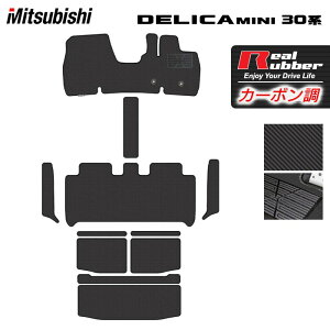 y11/20()20:00` P5{zOH fJ~j 30n tA}bg+gN}bg QbW}bg+Xebv}bg J[{t@Co[ Ao[ HOTFIELD w }bg J[}bg ԗp