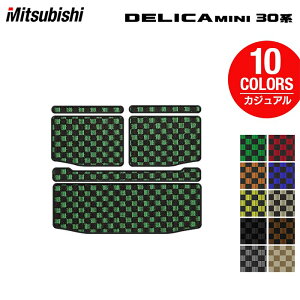 OH fJ~j 30n gN}bg QbW}bg JWA`FbN HOTFIELD G}RۉH  J[}bg  mitsubishi J[pi tA }bg  gN