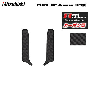 y11/20()20:00` P5{zOH fJ~j 30n ApTChXebv}bg J[{t@Co[ Ao[ HOTFIELD  }bg  ^]  J[}bg ԗpi J[pi {