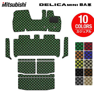 y12/1()24h 5{zOH V^ fJ~j BAn tA}bg{Xebv}bg{gN}bg QbW}bg JWA`FbN HOTFIELD G}RۉH  }bg  J[}b