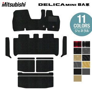 y12/1()24h 5{zOH V^ fJ~j BAn tA}bg{Xebv}bg{gN}bg QbW}bg WFl HOTFIELD G}RۉH  }bg  J[}bg p