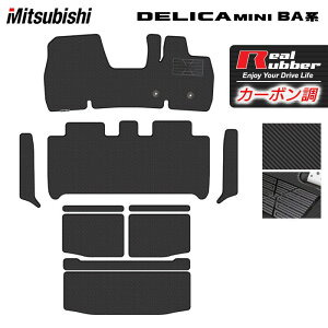 y11/20()20:00` P5{zOH V^ fJ~j BAn tA}bg{Xebv}bg{gN}bg QbW}bg J[{t@Co[ Ao[ HOTFIELD  }bg  J[}b