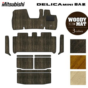 y11/20()20:00` P5{zOH V^ fJ~j BAn tA}bg{Xebv}bg{gN}bg QbW}bg EbhJ[ybg ؖ HOTFIELD G}RۉH  }bg  J