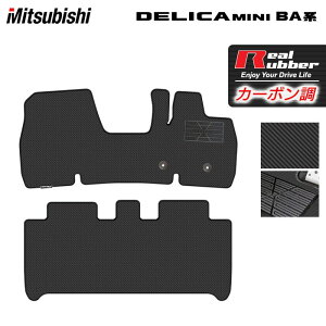 y11/14()20:00` P5{zOH V^ fJ~j BAn tA}bg J[{t@Co[ Ao[ HOTFIELD  }bg  J[}bg p[c mitsubishi J[pi ԗp ANZT[ 